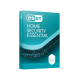 ESET HOME Security Essential key (1 yıl, 1 pc) - online serial