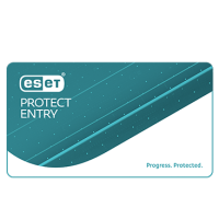 ESET Protect Entry (6 Kullanıcı , 1 Yıl)