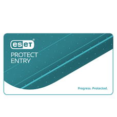 ESET Protect Entry (6 Kullanıcı , 1 Yıl)