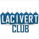 Lacivert Club üyeliği